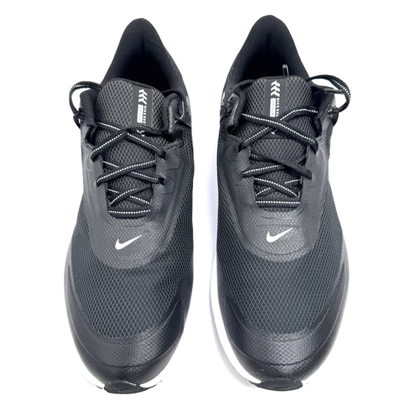 Nike Quest 3 Shield Men Running Shoes CQ8894 001 - Picture 7 of 16